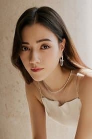 Narana Erdyneeva as Su Daji