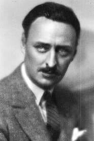 James Pier Mason as Frisco Pete (as James Mason)