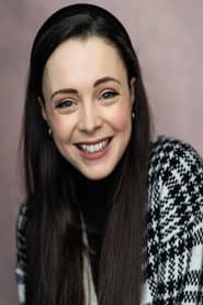 Victoria Lucie as Rose