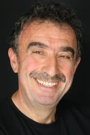 Mustafa Turan as Kurtuluş