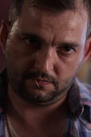 Dallas Bland as Assistant Gavin