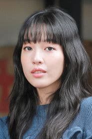 Wang Yu-xuan as Linlin (Zero/Lin Jialin)