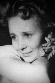 Natalia Sadovskaya as student of Varvara Vasilievna (uncredited)