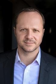 Norman Lehnert as Joe