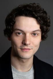 Josh Cole as Herbert West