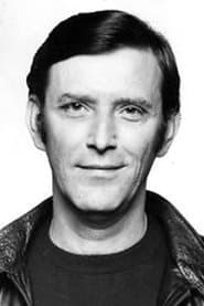 Tom Bell as Grimshanks