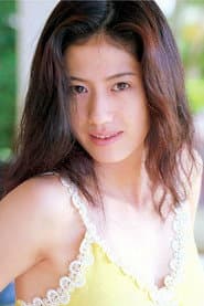 Kaori Shimamura as Saki