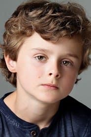 Finlay Wojtak-Hissong as Harley