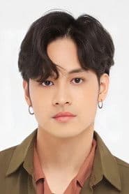 Jirayu La-ongmanee as Ped