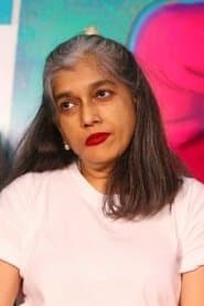 Ratna Pathak Shah as Marjina