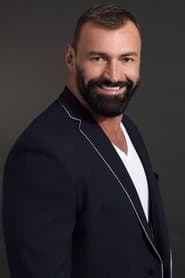 Oleg Prudius as Yakub