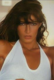 Anny Papa as Helen - Alberto's wife