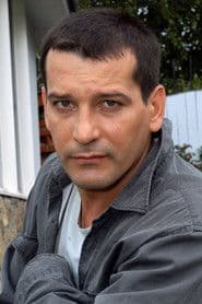 Yaroslav Boyko as Maxim