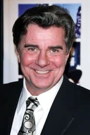 Gary Beach as Roger DeBris