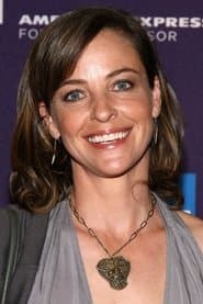 Alison Elliott as Tessa