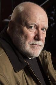 Ron Donachie as Laurie