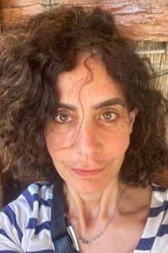 Kadija Leclère as Sylvie