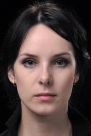 Valda Bičkutė as Valya