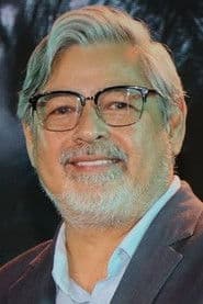 Joel Torre as Rudy