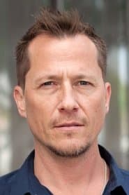 Corin Nemec as Michael