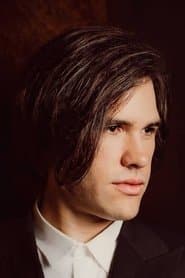 Scott Silven as Magician