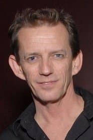 Ezra Buzzington as Guy