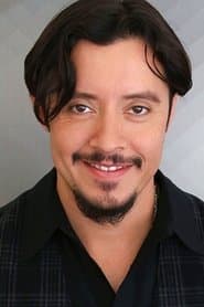 Efren Ramirez as Kaylo