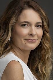 Cláudia Abreu as Olivia