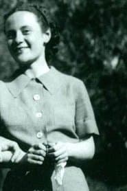 Marguerite Renoir as La Servante