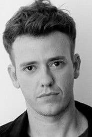 Pablo Sanábio as Felipe