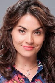 Carmen Gloria Bresky as Pulga