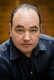 Lucas Bleger as Époux