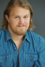 Joe Massingill as Beaser