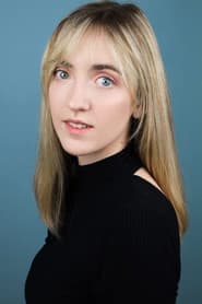 Kaylie Heyner as Mikayla