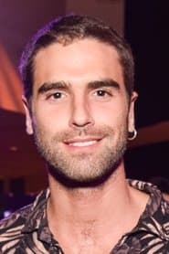 Nicolás Furtado as Aníbal