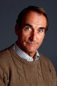 James B. Sikking as Sam Liebman