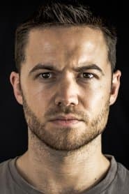 Tom Ainsley as Hansen