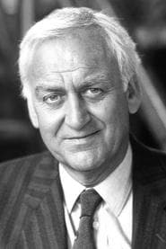 John Thaw as Fred Karno