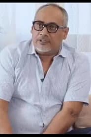 Abhinav Kashyap as Police Salam