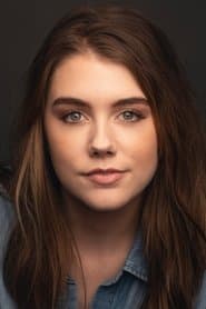 Gatlin Kate James as Lily