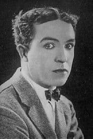 Lige Conley as (as Lige Cromley)