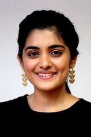 Nivetha Thomas as Shalini