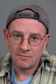 Sergey Neudachin as Igor