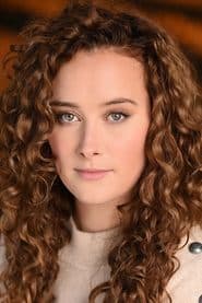 April Pearson as Mrs. Blair