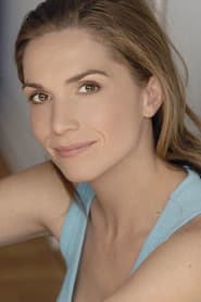 Genevieve Hegney as Margot