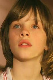 Jasper Oldenhof as Erik Pinksterblom