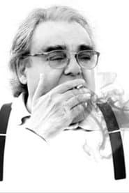 Paco Casaus as Antonio