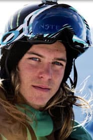 Kye Petersen as Kye Petersen