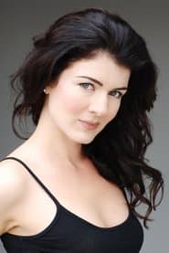 Gabrielle Miller as Jessica