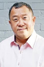 Eric Tsang Chi-Wai as Yiu Ming